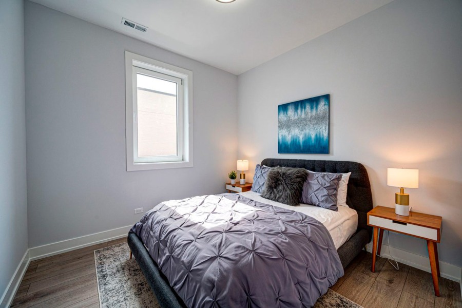 Bedroom-2 
