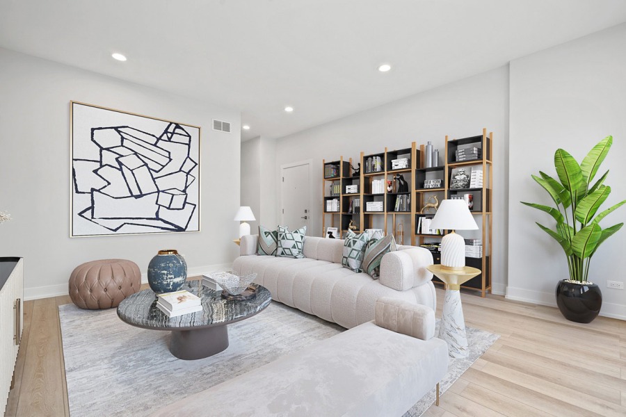 Family-Room 
