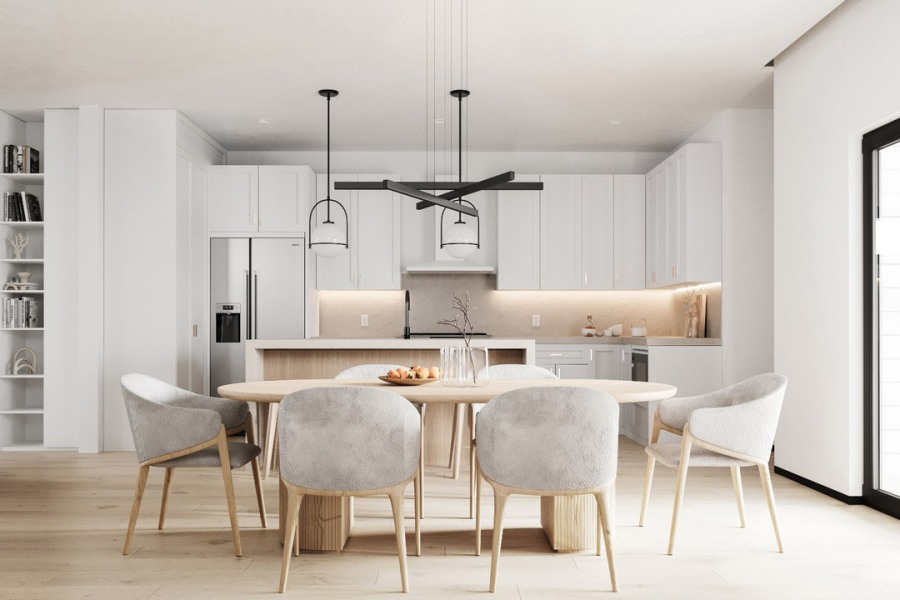 Kitchen-and-Dimning-Area