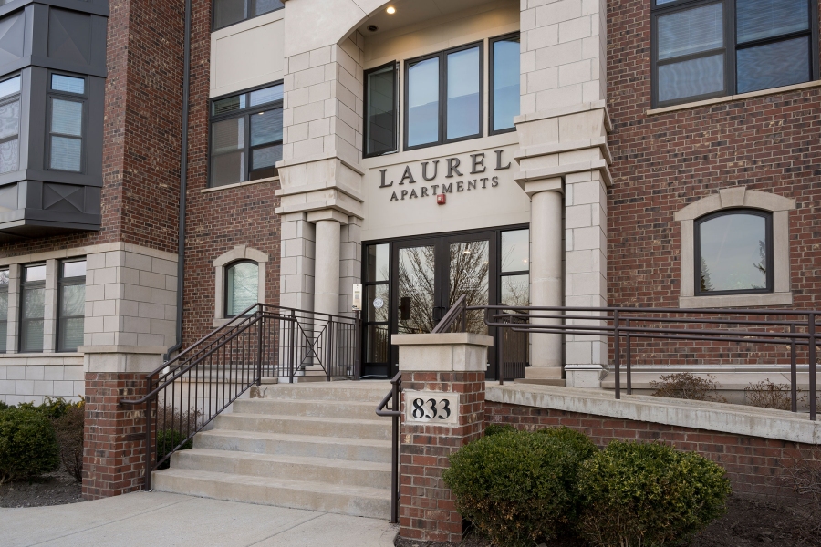 815-Laurel-Ave-Highland-Park-Framing-Carpentry-Building-Entrance 
