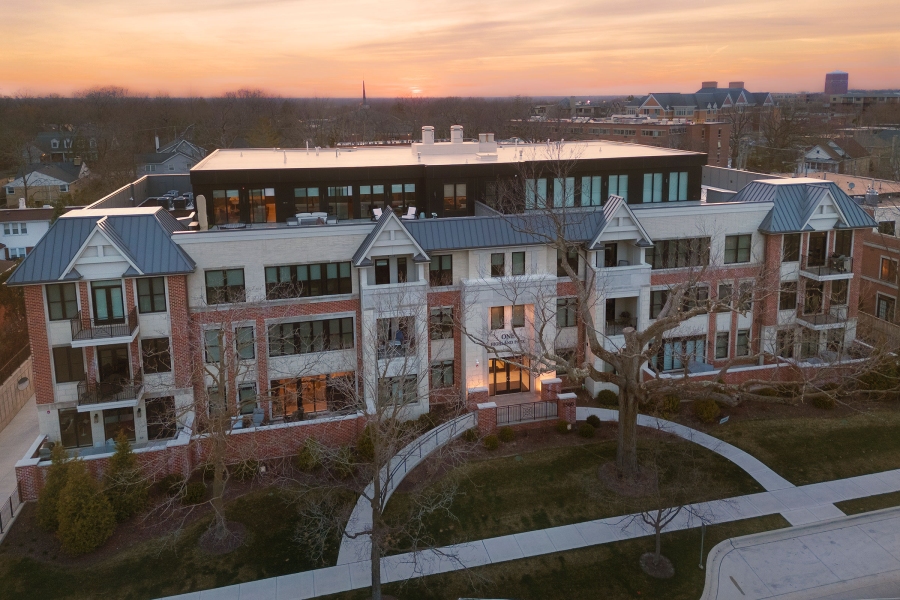 1560-Oakwood-Ave-Highland-Park-20-Units-Condominium-Framing-Carpentry-Wide-View 
