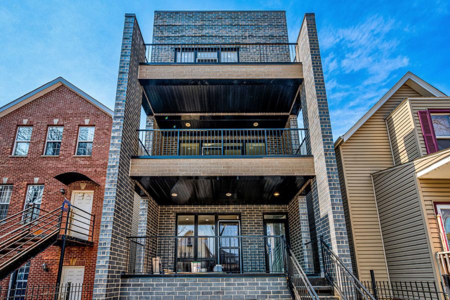1932-n-drake-ave-chicago Milti Family Home Builder