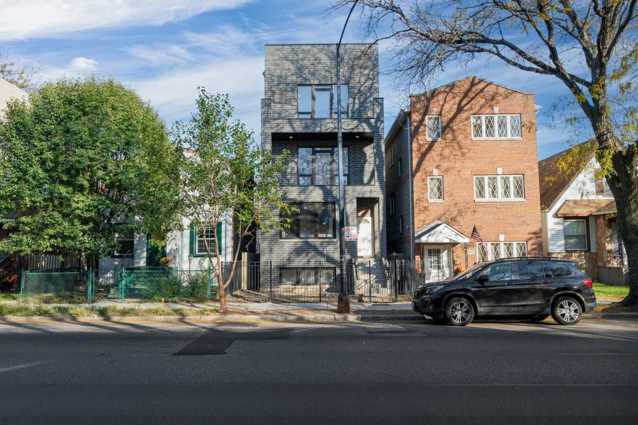 2150-W-Foster-Ave,-Chicago