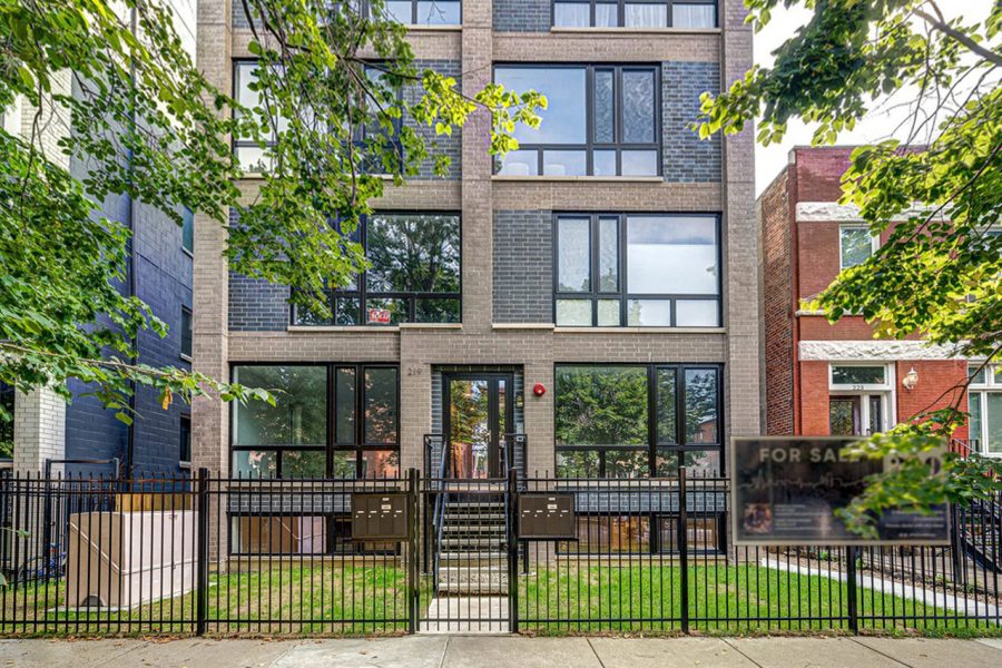 221-S-Hamilton-Ave,-Chicago,-IL-60612 Multifamily Home Builder