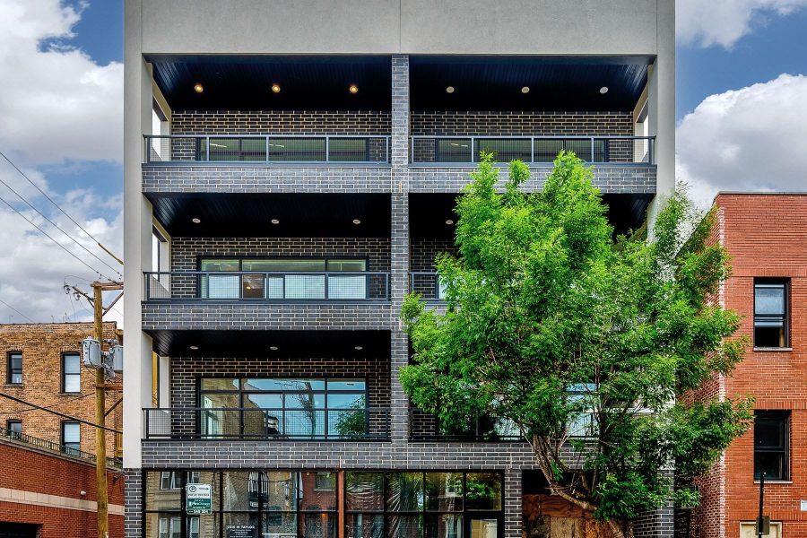 2315-W-Taylor,-Chicago Multifamily Home Builder