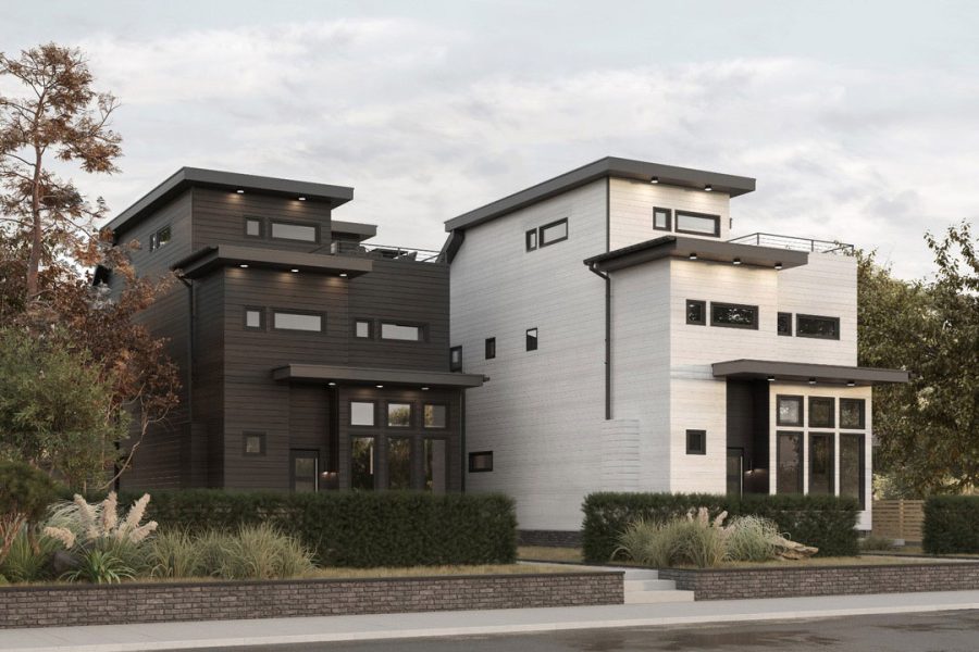 2803-and-2805-Torbett-St-Nashville-TN-Custom-Homes