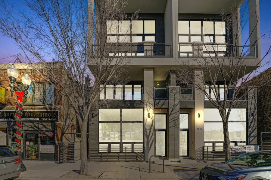 4647-N-Clark St,-Chicago,-IL-60640 Multifamily Home Builder
