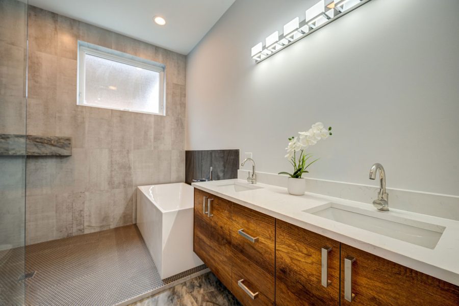 Remodeling Builders
