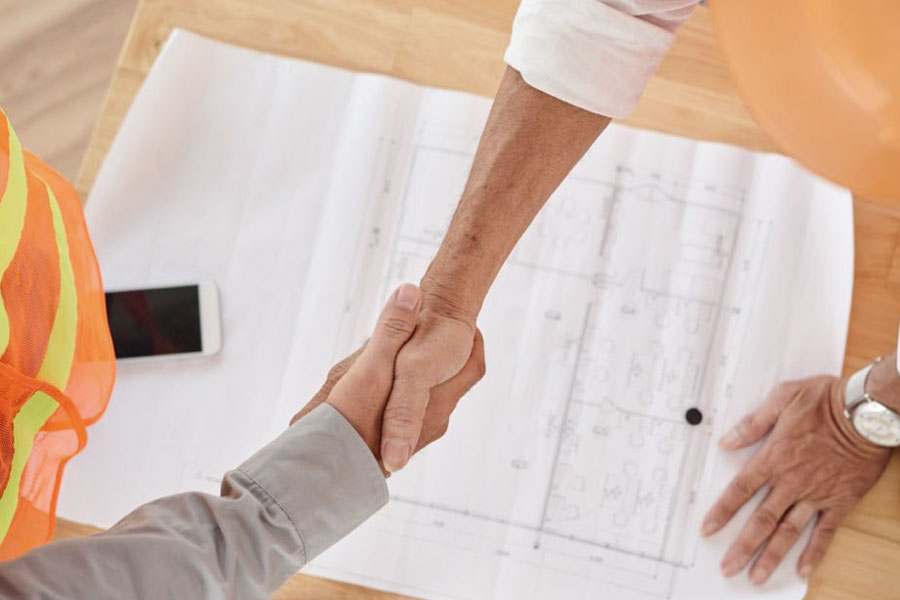 Star-Development-Co-Star-Investor