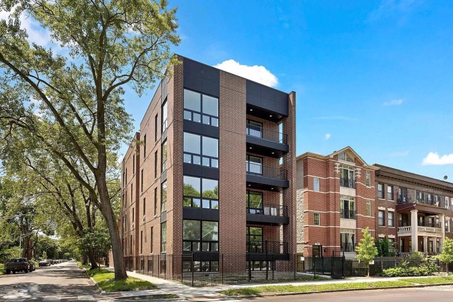 6004-S-Rhodes-Ave-Chicago-IL
